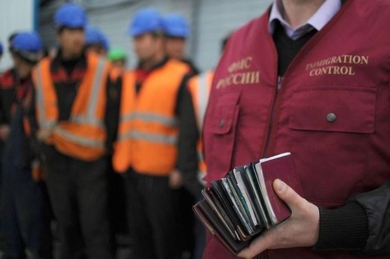 прописка в Новомичуринске